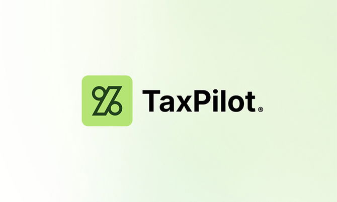 TaxPilot.ai