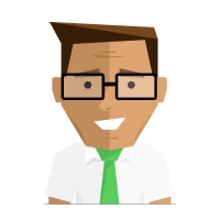TaxTim