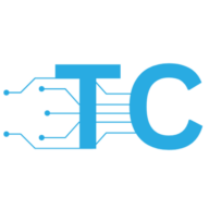 TeachCatalystAI