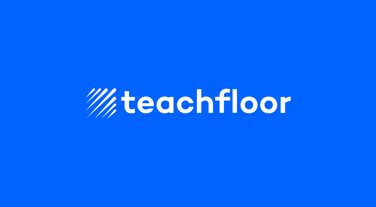 icon of Teachfloor