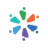 TeamGrid