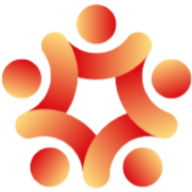 icon of TeamifAI