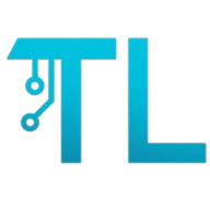 icon of TechieLearns