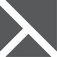 TechSmith