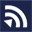 icon of techtrust.ai