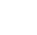 icon of Techup.AI