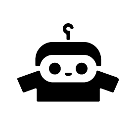 icon of TeeAI