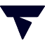 icon of Tekst