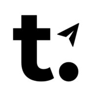 icon of Telewer