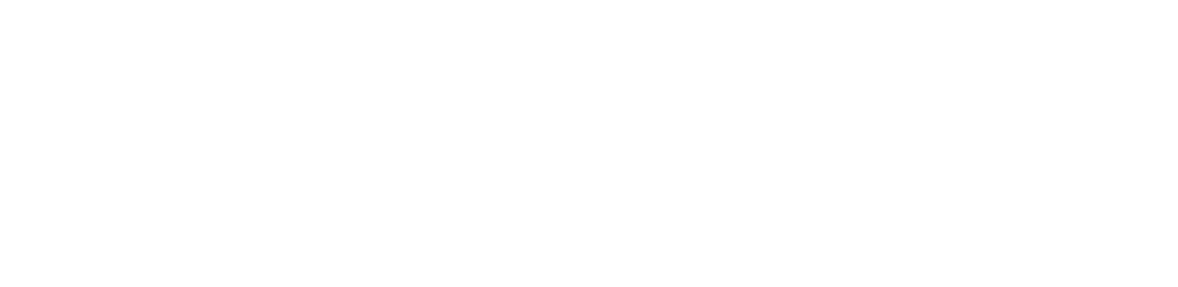 Tellers