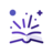 Tellmeastoryai