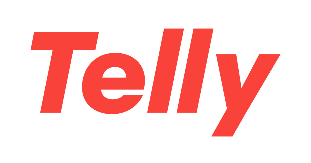 Telly