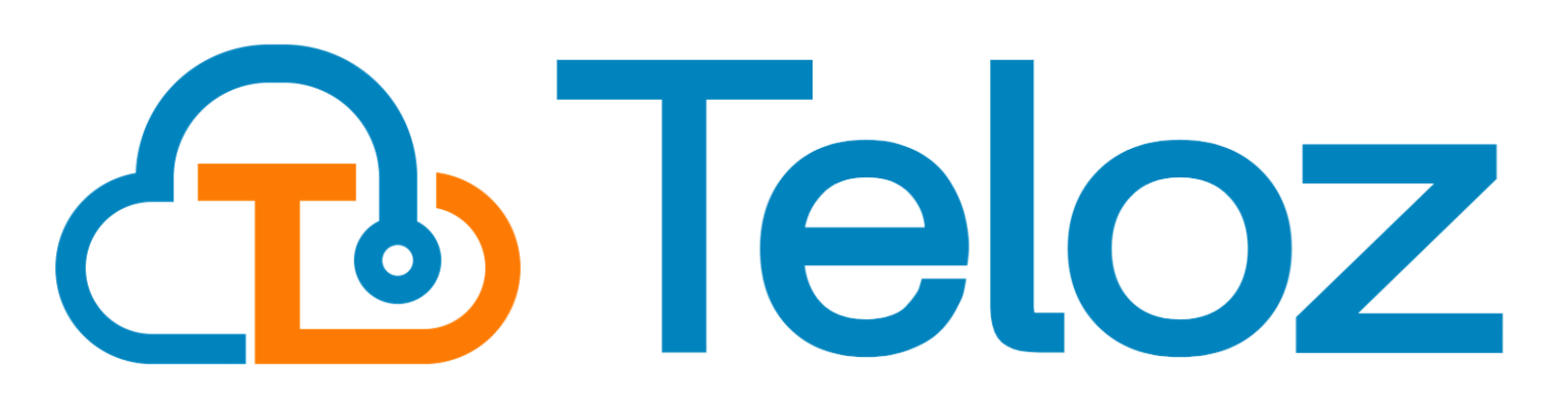 Teloz