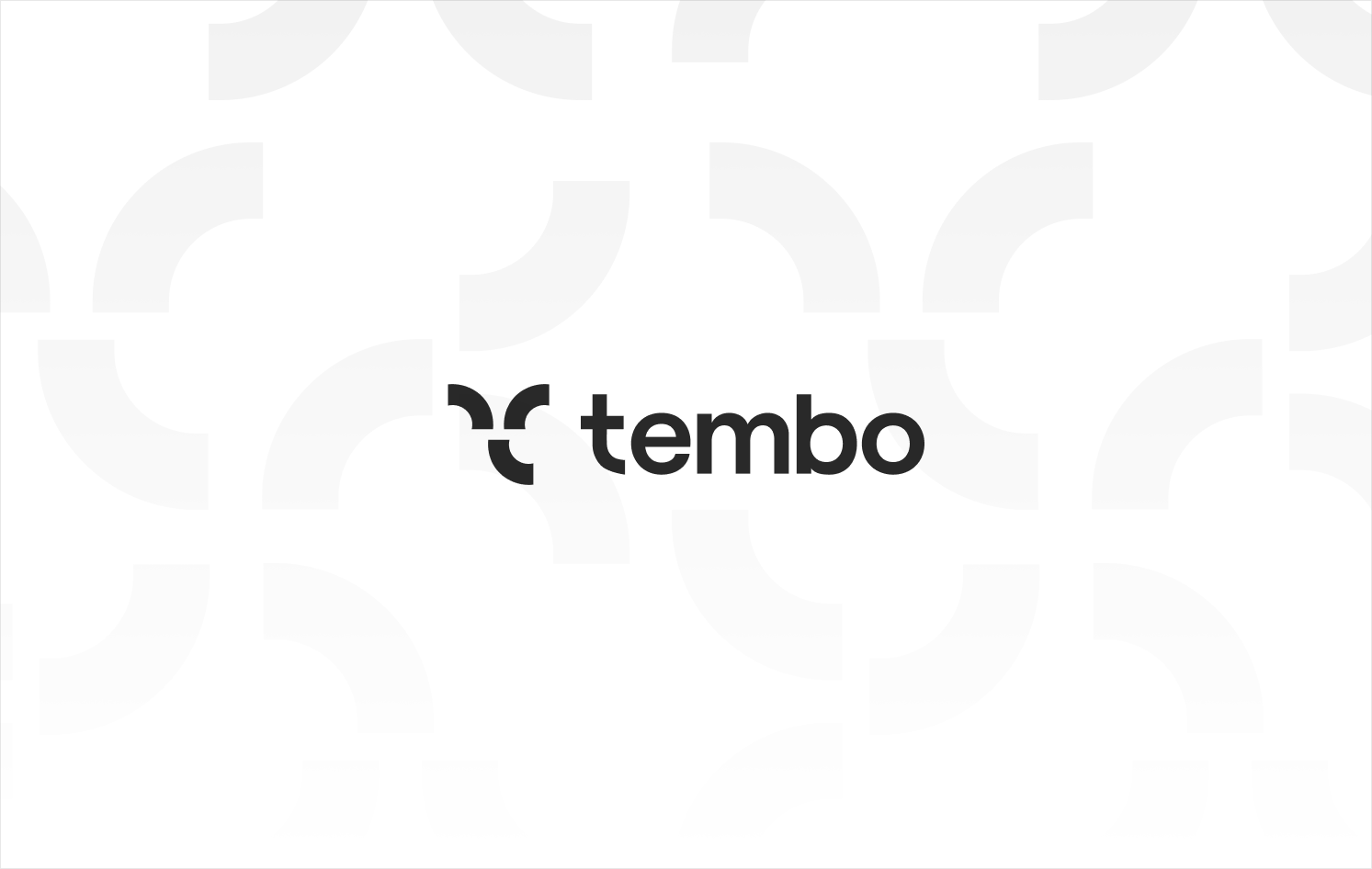 Tembo