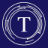 icon of Temperal