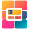 icon of Template Prompts