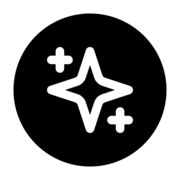 icon of TemplateAI