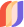 icon of Templify