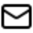 icon of TempMail4U