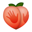 Temptations AI