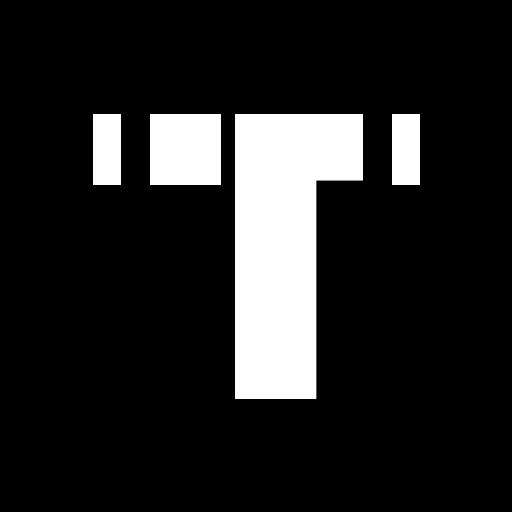 icon of Tempus