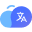 Tencent Fanyi Jun