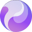 icon of Tencent Hunyuan Video