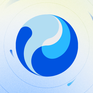 Tencent Hunyuan