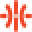 icon of Tenderd