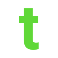 icon of Tendi