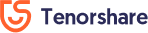 Tenorshare
