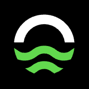 Tensorlake