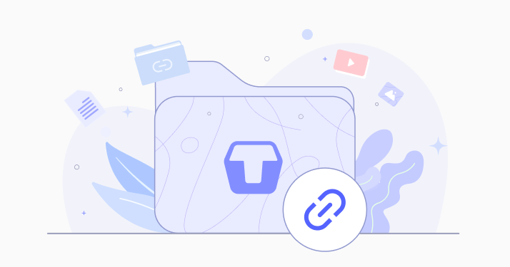 icon of TeraBox
