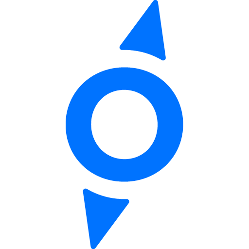 icon of TermScout