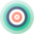 icon of TermSniper