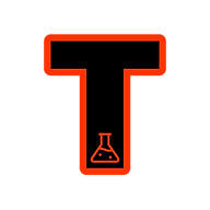 icon of Teste.ai
