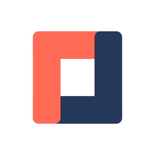 icon of TestFast