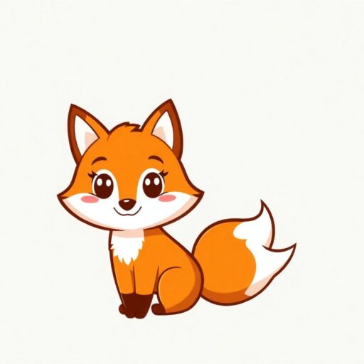 testfox
