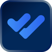 icon of Testkit