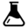 icon of TestLabs