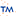 Testmarket
