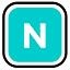 TestNeo