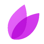 TestPlan