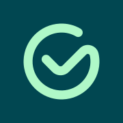 icon of Testportal