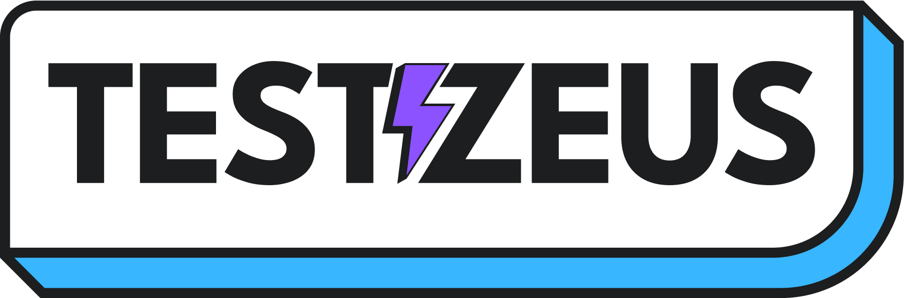 TestZeus
