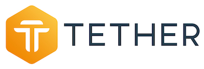 icon of Tether