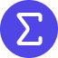 icon of TexSandbox