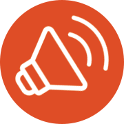 text-speech.net