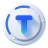 icon of Text to Flowchart