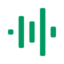 Text to Speech Online